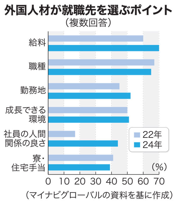uUzvQ3lML_bkIqyakc1vFhNrRI0RUQxg5aFkrX0xDg1_T0wXrbEJjtNGtrf1