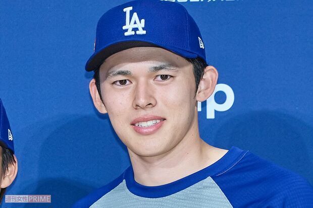 uUzvQ3lML_bkIqyakc1vFhNrRI0RUQxg5aFkrX0xDg1_T0wXrbEJjtNGtrf1