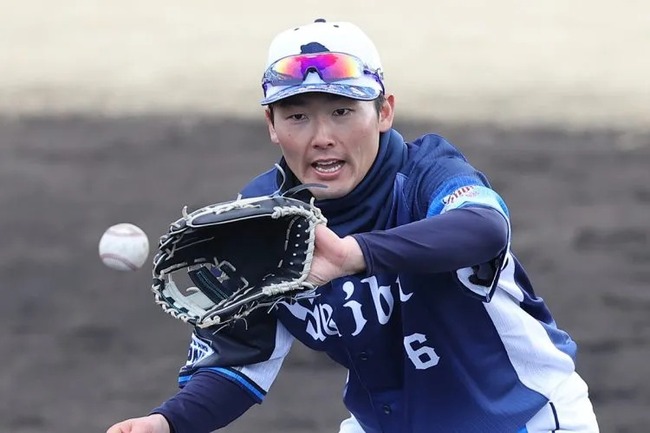 post2506_shinbun_genda_sosuke_eyc-750x500