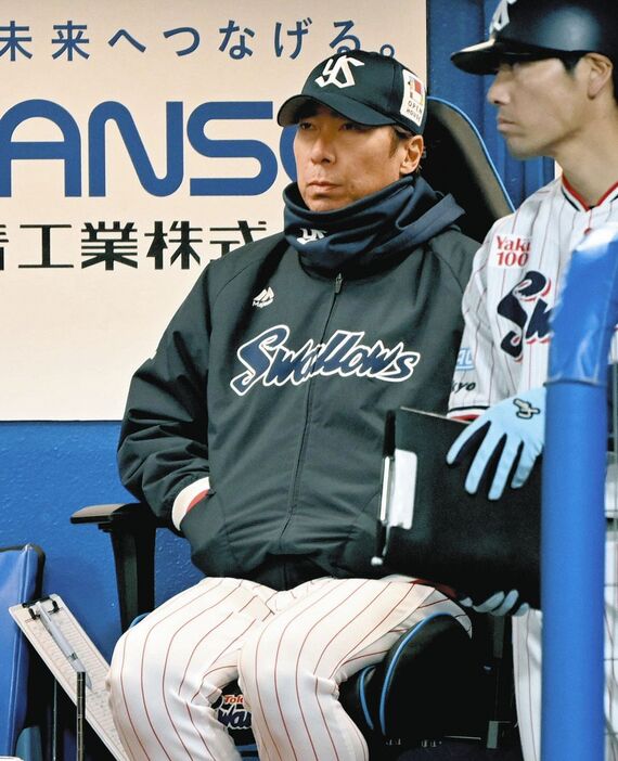 uUzvQ3lML_bkIqyakc1vFhNrRI0RUQxg5aFkrX0xDg1_T0wXrbEJjtNGtrf1