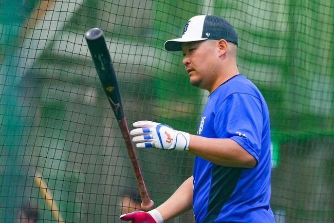 uUzvQ3lML_bkIqyakc1vFhNrRI0RUQxg5aFkrX0xDg1_T0wXrbEJjtNGtrf1