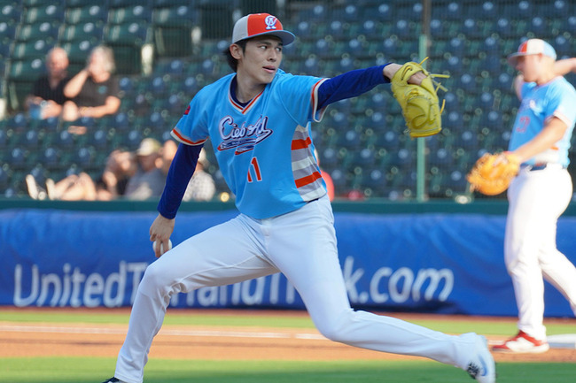 uUzvQ3lML_bkIqyakc1vFhNrRI0RUQxg5aFkrX0xDg1_T0wXrbEJjtNGtrf1