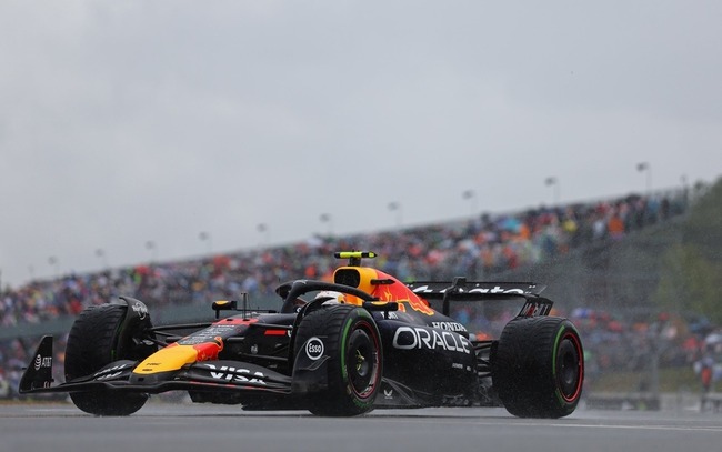 uUzvQ3lML_bkIqyakc1vFhNrRI0RUQxg5aFkrX0xDg1_T0wXrbEJjtNGtrf1