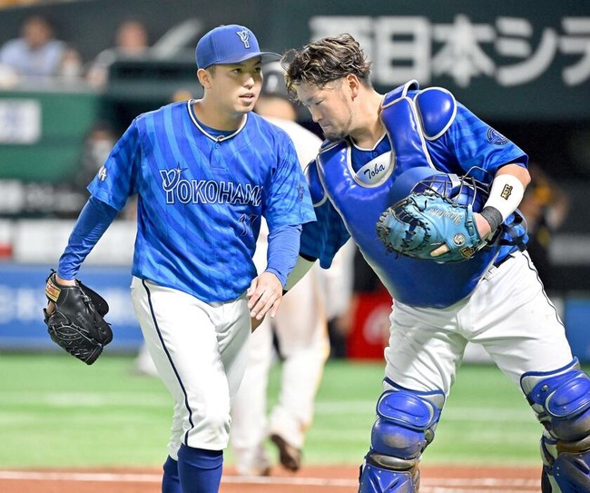 uUzvQ3lML_bkIqyakc1vFhNrRI0RUQxg5aFkrX0xDg1_T0wXrbEJjtNGtrf1