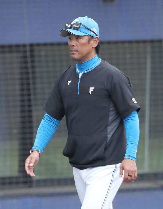 uUzvQ3lML_bkIqyakc1vFhNrRI0RUQxg5aFkrX0xDg1_T0wXrbEJjtNGtrf1