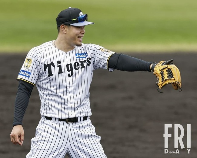 uUzvQ3lML_bkIqyakc1vFhNrRI0RUQxg5aFkrX0xDg1_T0wXrbEJjtNGtrf1