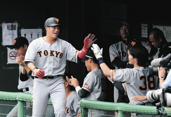 uUzvQ3lML_bkIqyakc1vFhNrRI0RUQxg5aFkrX0xDg1_T0wXrbEJjtNGtrf1