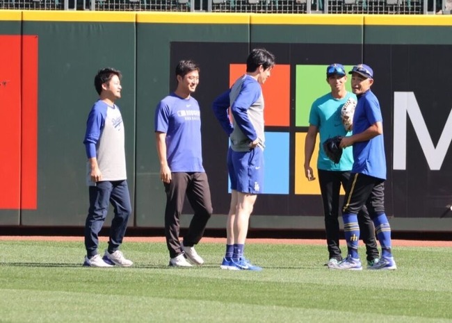 uUzvQ3lML_bkIqyakc1vFhNrRI0RUQxg5aFkrX0xDg1_T0wXrbEJjtNGtrf1