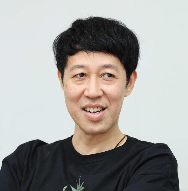 uUzvQ3lML_bkIqyakc1vFhNrRI0RUQxg5aFkrX0xDg1_T0wXrbEJjtNGtrf1