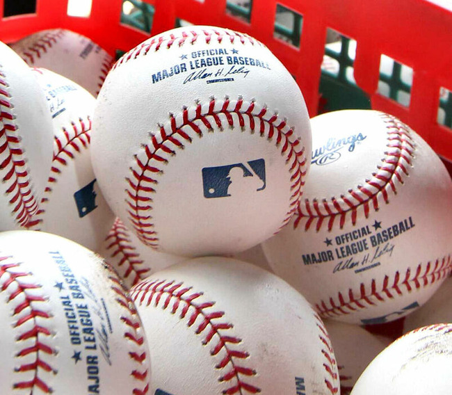 uUzvQ3lML_bkIqyakc1vFhNrRI0RUQxg5aFkrX0xDg1_T0wXrbEJjtNGtrf1