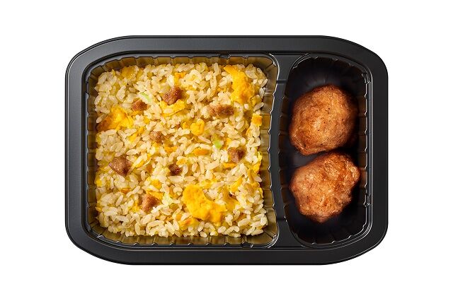 【画像】この最強冷食ｗｗｗｗｗｗｗｗｗｗｗｗｗｗｗｗｗｗｗｗｗｗｗｗｗｗｗｗｗｗ