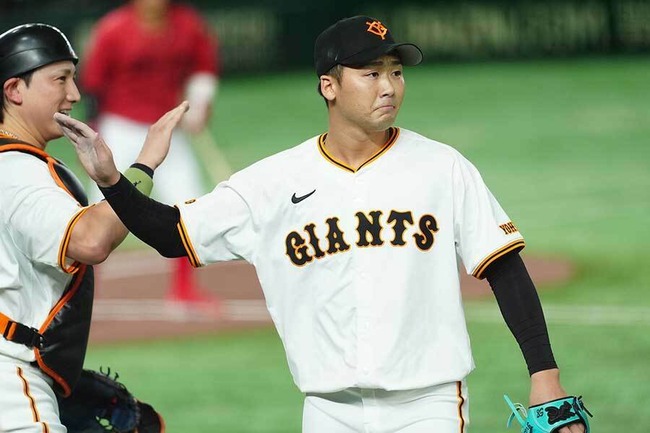 uUzvQ3lML_bkIqyakc1vFhNrRI0RUQxg5aFkrX0xDg1_T0wXrbEJjtNGtrf1