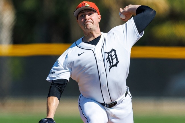 スクーバル「イギリス戦で55球投げたら帰ります」→ファン激怒 スクーバル「イギリス戦で55球投げたら帰ります」→ファン激怒