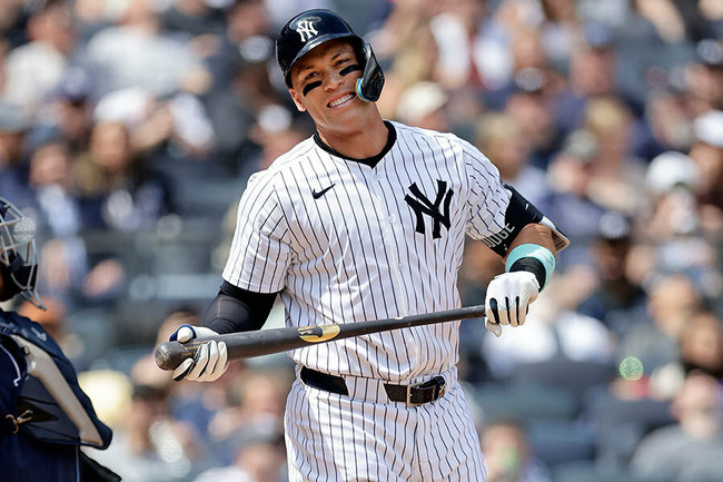 uUzvQ3lML_bkIqyakc1vFhNrRI0RUQxg5aFkrX0xDg1_T0wXrbEJjtNGtrf1