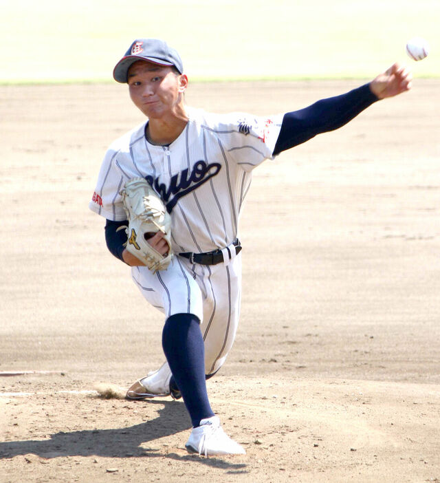 uUzvQ3lML_bkIqyakc1vFhNrRI0RUQxg5aFkrX0xDg1_T0wXrbEJjtNGtrf1