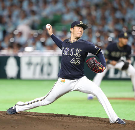20190810-08101250-nksports-000-6-view