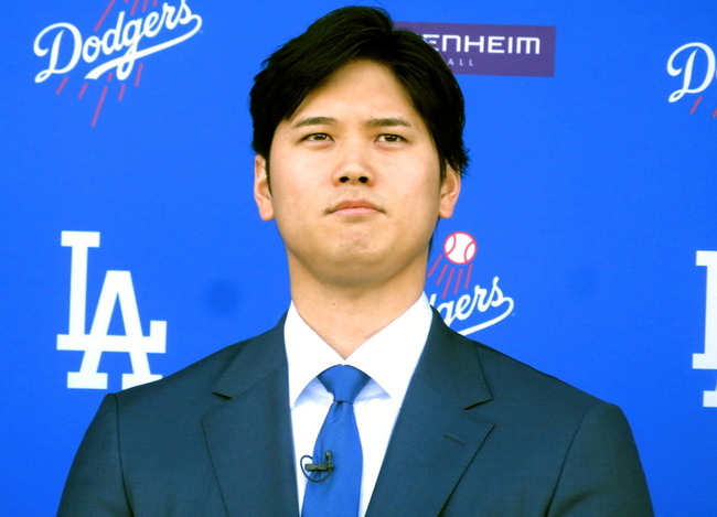 uUzvQ3lML_bkIqyakc1vFhNrRI0RUQxg5aFkrX0xDg1_T0wXrbEJjtNGtrf1