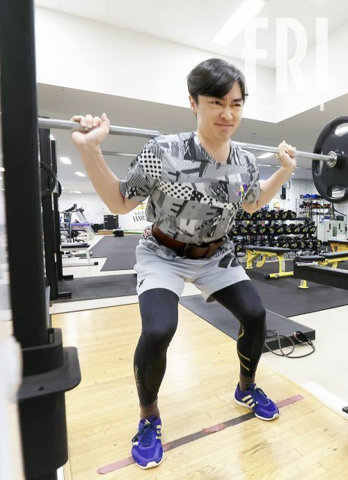 uUzvQ3lML_bkIqyakc1vFhNrRI0RUQxg5aFkrX0xDg1_T0wXrbEJjtNG_003