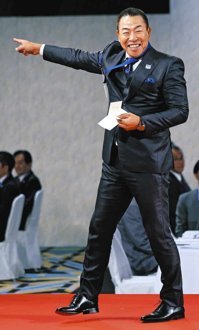 5bd808358f314a7ba6df976a3d1f233e_1