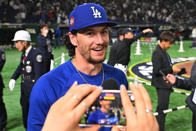 uUzvQ3lML_bkIqyakc1vFhNrRI0RUQxg5aFkrX0xDg1_T0wXrbEJjtNGtrf1