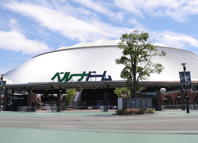 uUzvQ3lML_bkIqyakc1vFhNrRI0RUQxg5aFkrX0xDg1_T0wXrbEJjtNGtrf1