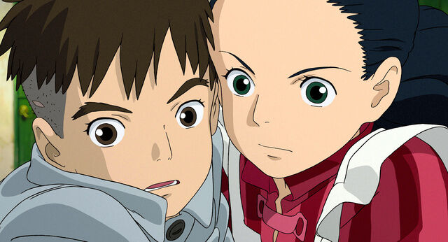 uUzvQ3lML_bkIqyakc1vFhNrRI0RUQxg5aFkrX0xDg1_T0wXrbEJjtNGtrf1