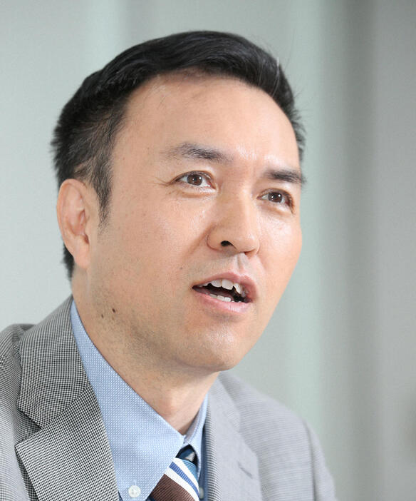 uUzvQ3lML_bkIqyakc1vFhNrRI0RUQxg5aFkrX0xDg1_T0wXrbEJjtNGtrf1