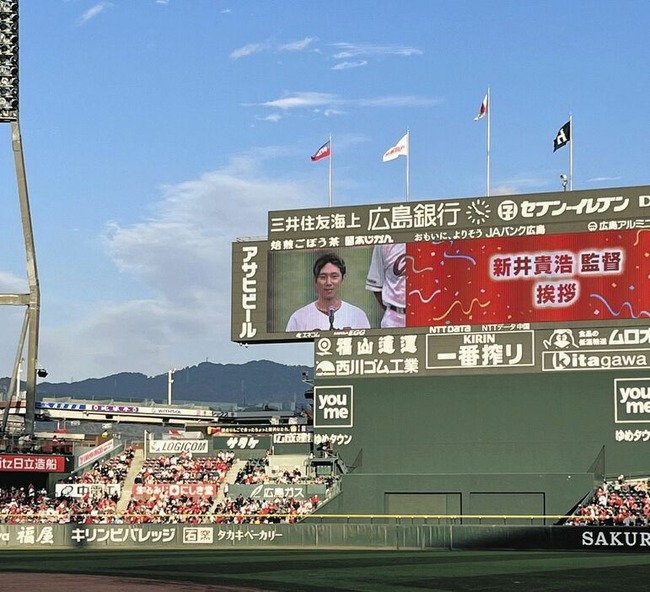 uUzvQ3lML_bkIqyakc1vFhNrRI0RUQxg5aFkrX0xDg1_T0wXrbEJjtNGtrf1