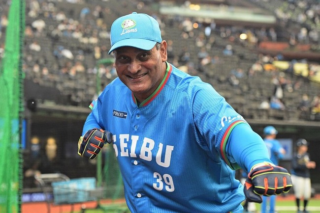 uUzvQ3lML_bkIqyakc1vFhNrRI0RUQxg5aFkrX0xDg1_T0wXrbEJjtNGtrf1