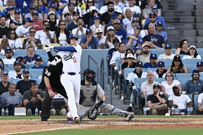 uUzvQ3lML_bkIqyakc1vFhNrRI0RUQxg5aFkrX0xDg1_T0wXrbEJjtNGtrf1