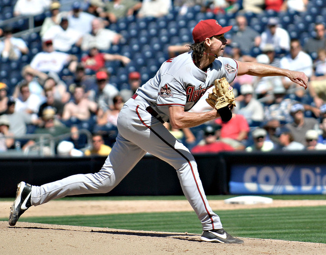 1280px-Randy_Johnson_04
