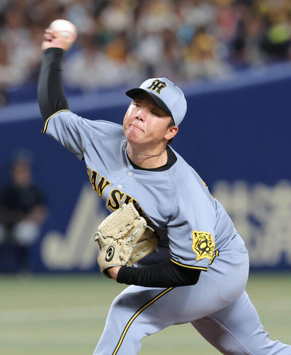 uUzvQ3lML_bkIqyakc1vFhNrRI0RUQxg5aFkrX0xDg1_T0wXrbEJjtNGtrf1