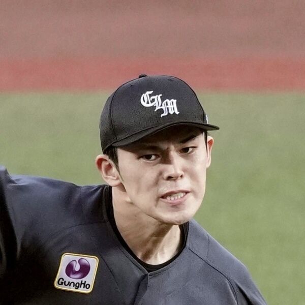 uUzvQ3lML_bkIqyakc1vFhNrRI0RUQxg5aFkrX0xDg1_T0wXrbEJjtNGtrf1