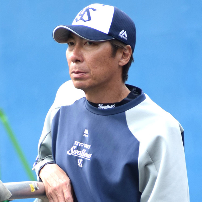 20250215_asagei_yakult