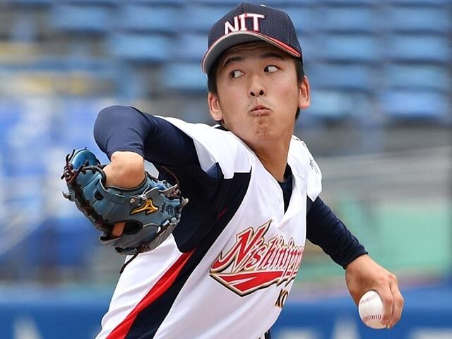 陰キャ ねねね サーフィンって楽しい みじかめっ なんj
