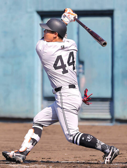 uUzvQ3lML_bkIqyakc1vFhNrRI0RUQxg5aFkrX0xDg1_T0wXrbEJjtNGtrf1