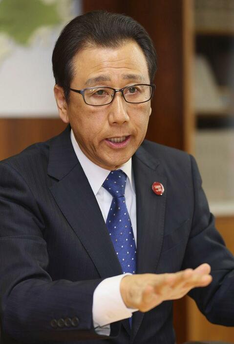 uUzvQ3lML_bkIqyakc1vFhNrRI0RUQxg5aFkrX0xDg1_T0wXrbEJjtNGtrf1