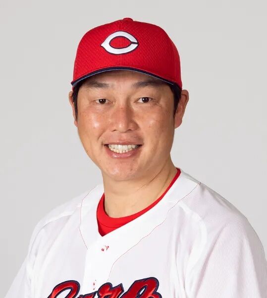 広島・新井貴浩監督(2位4位5位5位)←こいつの評価ｗｗｗｗｗｗｗｗｗｗｗｗｗｗｗｗｗｗｗｗｗｗｗｗｗｗｗｗｗｗｗｗｗｗｗｗｗｗｗ