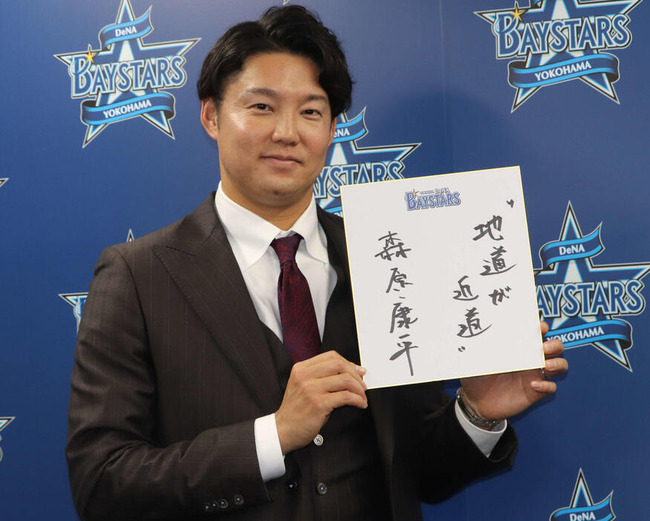 uUzvQ3lML_bkIqyakc1vFhNrRI0RUQxg5aFkrX0xDg1_T0wXrbEJjtNGtrf1