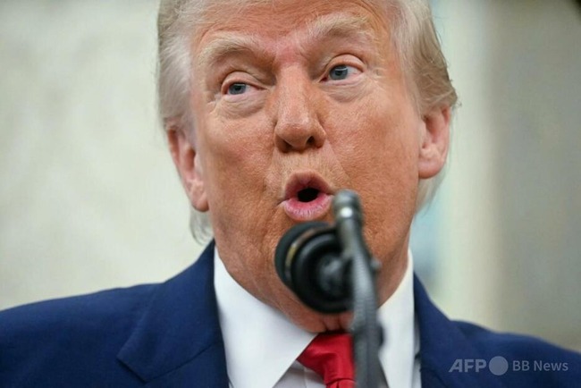 uUzvQ3lML_bkIqyakc1vFhNrRI0RUQxg5aFkrX0xDg1_T0wXrbEJjtNGtrf1