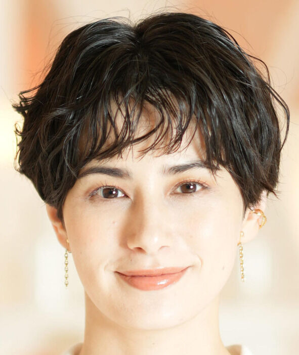 uUzvQ3lML_bkIqyakc1vFhNrRI0RUQxg5aFkrX0xDg1_T0wXrbEJjtNGtrf1