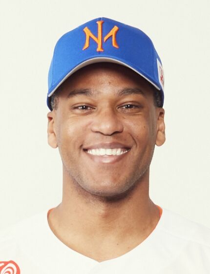 オイシックス・ウォーカー(34).268 7本 19打点 出塁率.340 長打率.622 OPS.962 オイシックス・ウォーカー(34).268 7本 19打点 出塁率.340 長打率.622 OPS.962