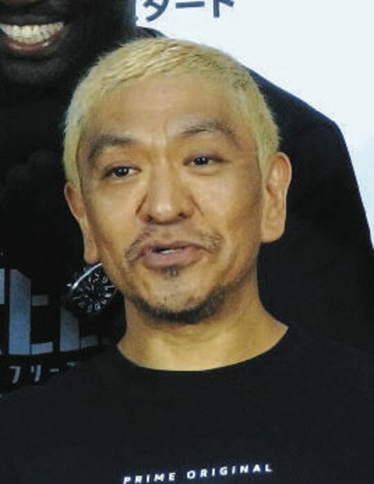 uUzvQ3lML_bkIqyakc1vFhNrRI0RUQxg5aFkrX0xDg1_T0wXrbEJjtNGtrf1