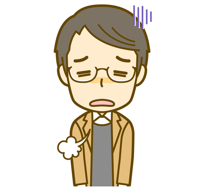 アラフォーってネット以外のどこで出会い求めればいいんや？