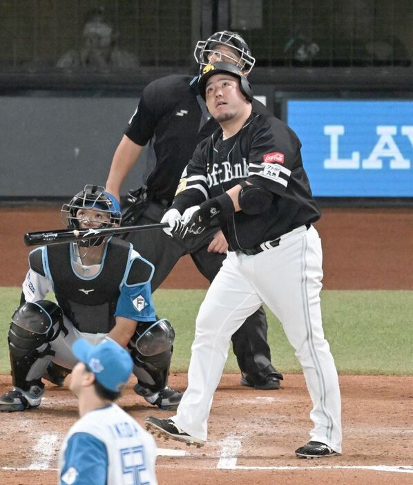 uUzvQ3lML_bkIqyakc1vFhNrRI0RUQxg5aFkrX0xDg1_T0wXrbEJjtNGtrf1