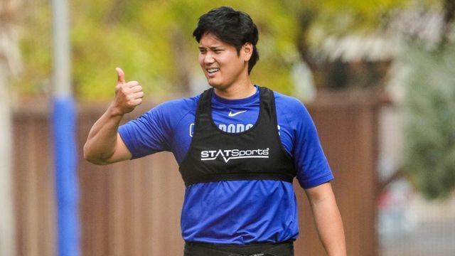 uUzvQ3lML_bkIqyakc1vFhNrRI0RUQxg5aFkrX0xDg1_T0wXrbEJjtNGtrf1