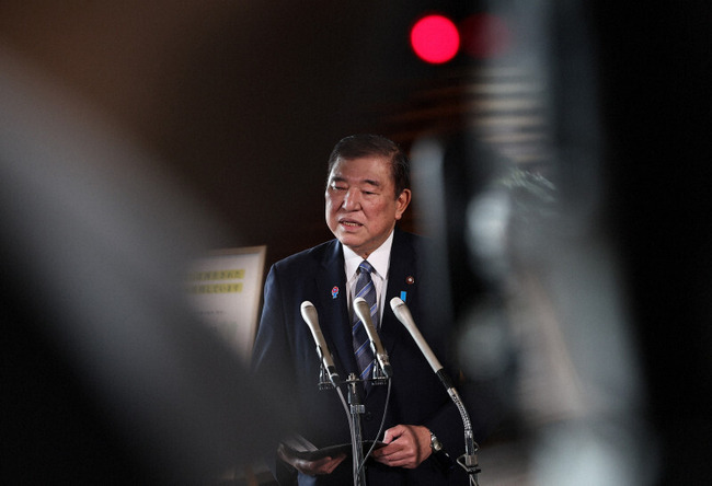 uUzvQ3lML_bkIqyakc1vFhNrRI0RUQxg5aFkrX0xDg1_T0wXrbEJjtNGtrf1