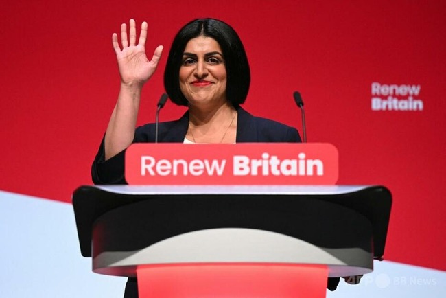 uUzvQ3lML_bkIqyakc1vFhNrRI0RUQxg5aFkrX0xDg1_T0wXrbEJjtNGtrf1