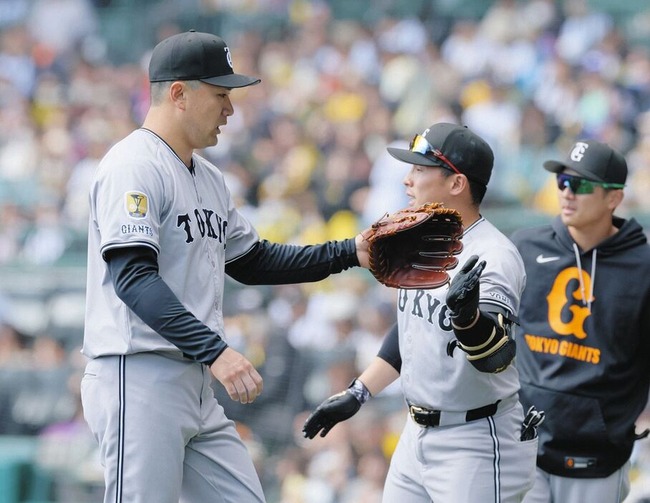 uUzvQ3lML_bkIqyakc1vFhNrRI0RUQxg5aFkrX0xDg1_T0wXrbEJjtNGtrf1