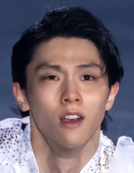 uUzvQ3lML_bkIqyakc1vFhNrRI0RUQxg5aFkrX0xDg1_T0wXrbEJjtNGtrf1